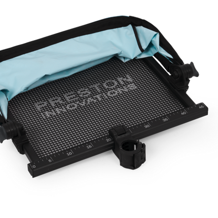 Preston Ventalite Small Hoodie Side Tray