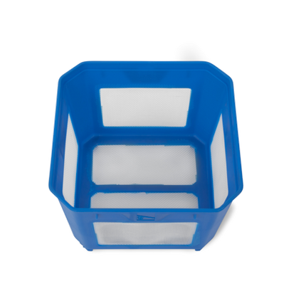 Preston Ventamesh Tub 1,8L 3PT