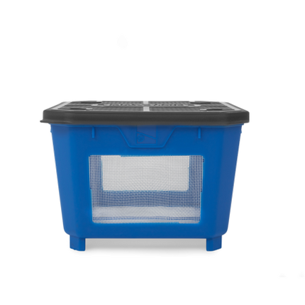 Preston Ventamesh Tub 1,8L 3PT