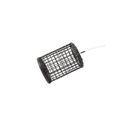 Preston Wire Bait Up Feeder