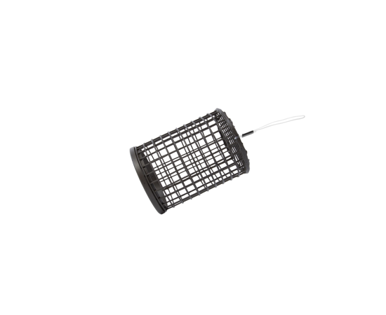 Preston Wire Bait Up Feeder