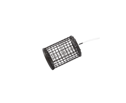 Preston Wire Bait Up Feeder