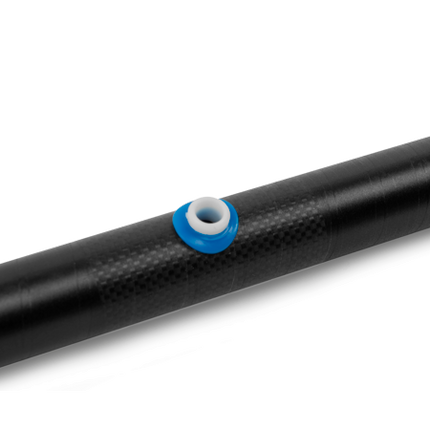 Preston XL Roller Pulla Bush