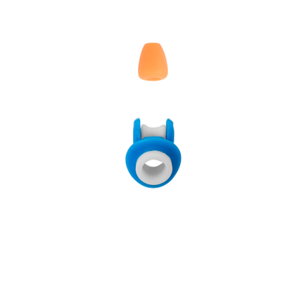 Preston XL Roller Pulla Bush