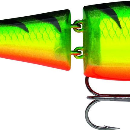 RAPALA BX Swimmer BXS12
