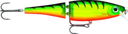 RAPALA BX Swimmer BXS12