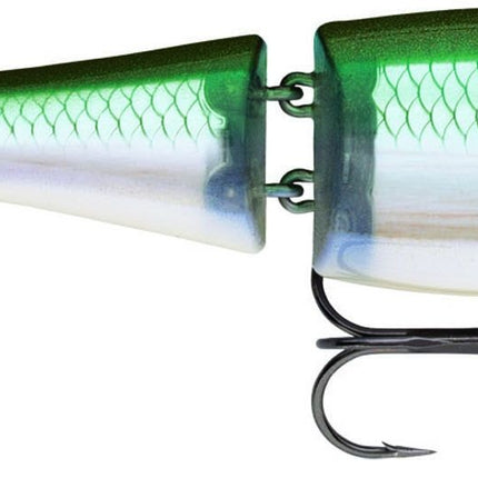 RAPALA BX Swimmer BXS12