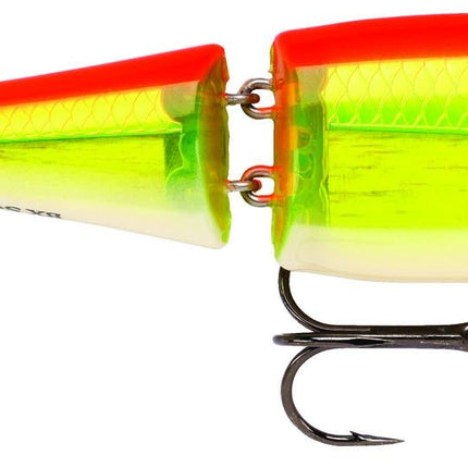 RAPALA BX Swimmer BXS12