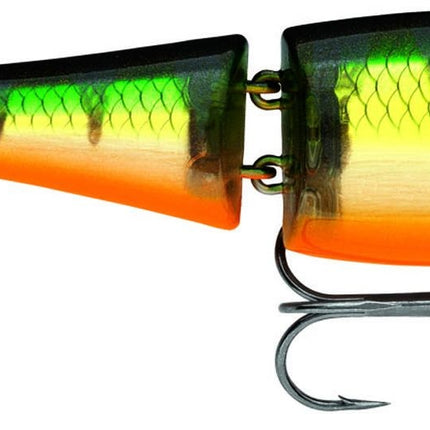 RAPALA BX Swimmer BXS12