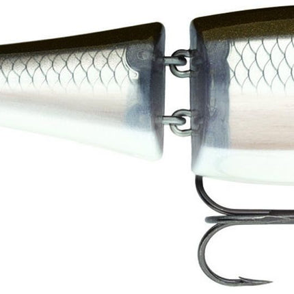 RAPALA BX Swimmer BXS12
