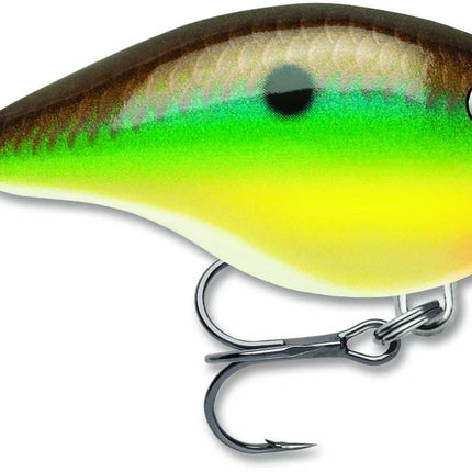 RAPALA Dives-To DT04