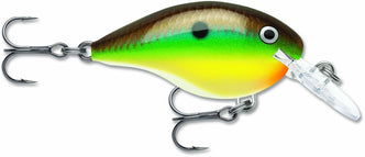 BRM, Bream