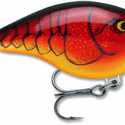 RAPALA Dives-To DT04