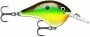 RAPALA Dives-To DT06