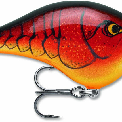 RAPALA Dives-To DT06