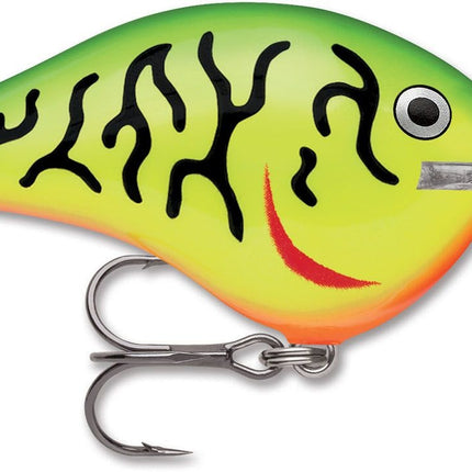 RAPALA Dives-To DT06