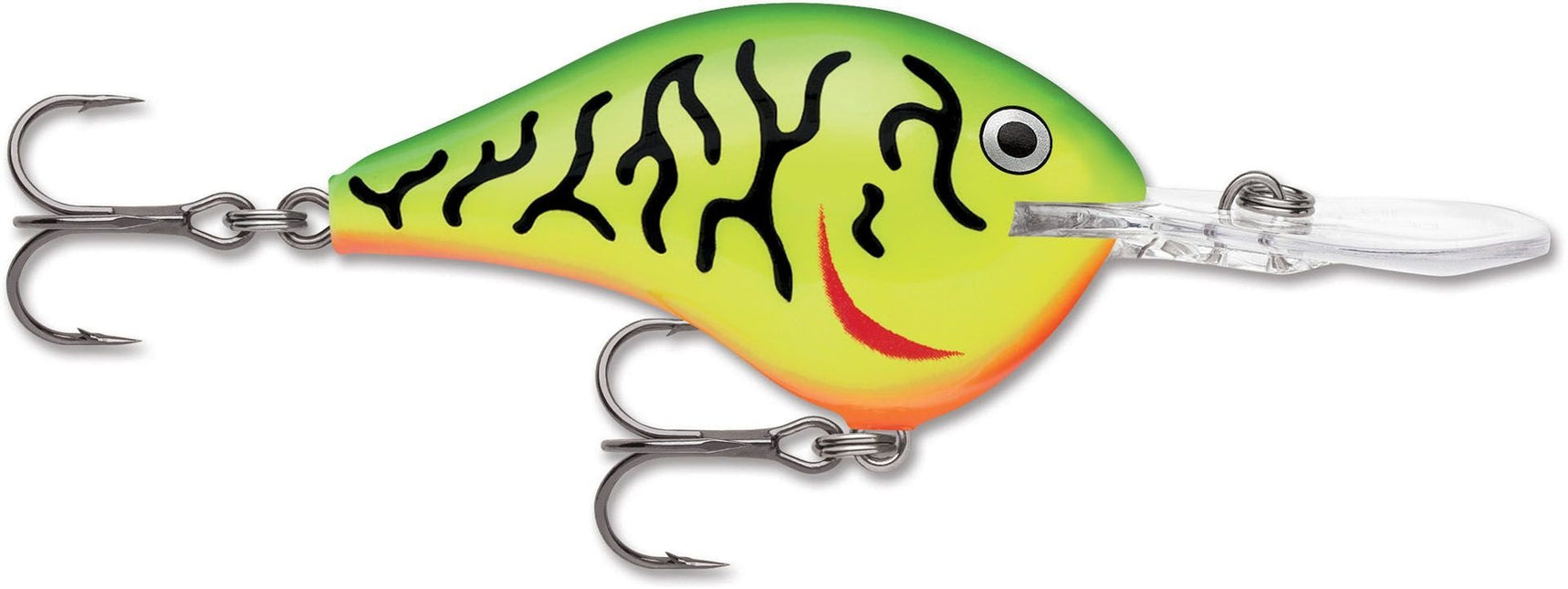 RAPALA Dives-To DT10