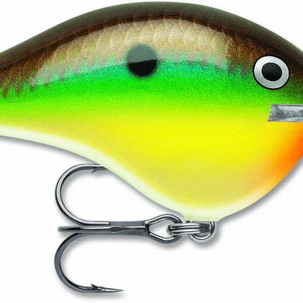 RAPALA Dives-To DT10