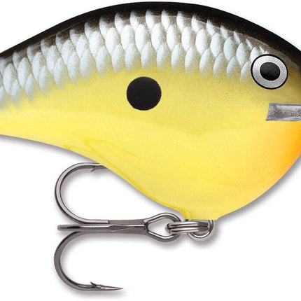 RAPALA Dives-To DT10