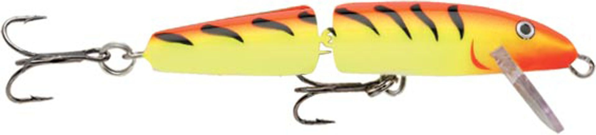RAPALA Jointed J07