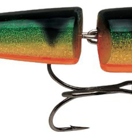RAPALA Jointed J07