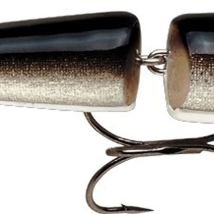 RAPALA Jointed J07