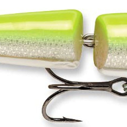 RAPALA Jointed J07