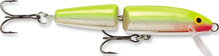 RAPALA Jointed J07
