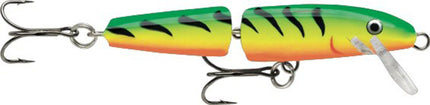 RAPALA Jointed J09