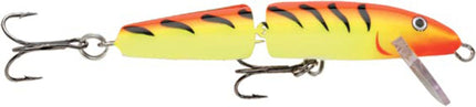 RAPALA Jointed J09