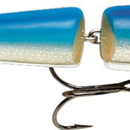 RAPALA Jointed J11