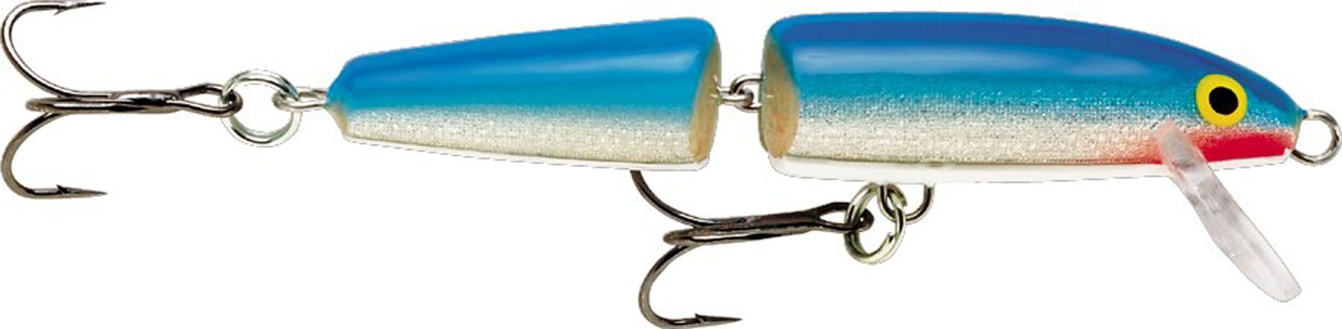 RAPALA Jointed J11