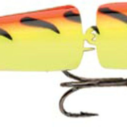 RAPALA Jointed J11