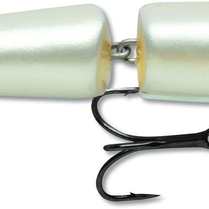 RAPALA Jointed J11