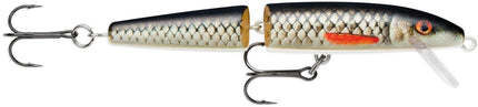 RAPALA Jointed J11