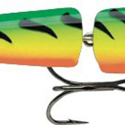 RAPALA Jointed J13