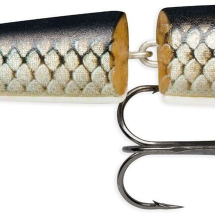 RAPALA Jointed J13