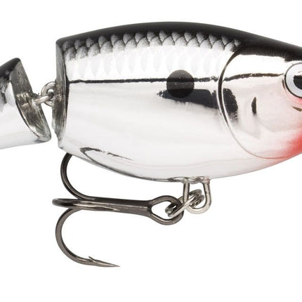 RAPALA Jointed Shad Rap 05