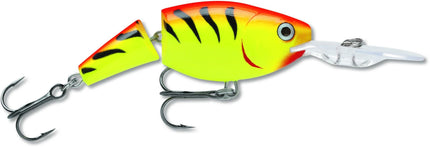 RAPALA Jointed Shad Rap 05