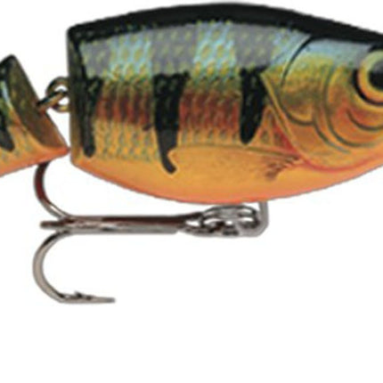RAPALA Jointed Shad Rap 05