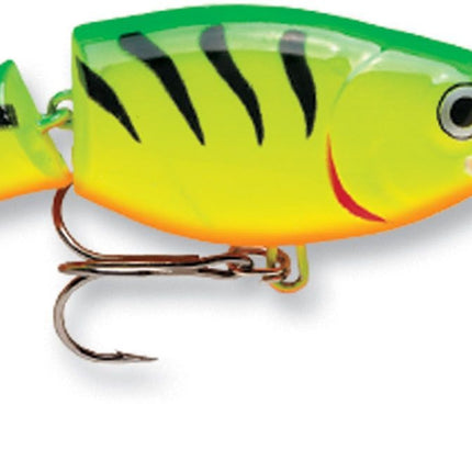 RAPALA Jointed Shad Rap 07