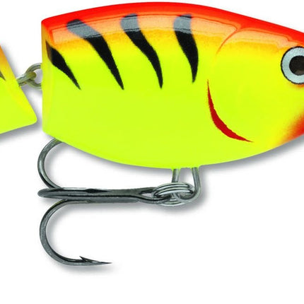 RAPALA Jointed Shad Rap 07