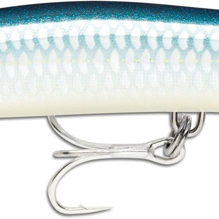 RAPALA Maxrap Walk'N Roll 10