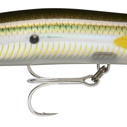 RAPALA Maxrap Walk'N Roll 10