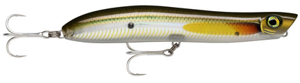 RAPALA Maxrap Walk'N Roll 10