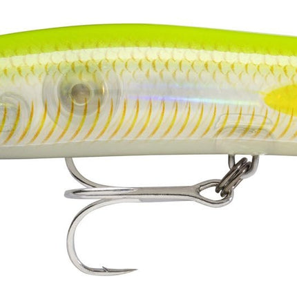 RAPALA Maxrap Walk'N Roll 10