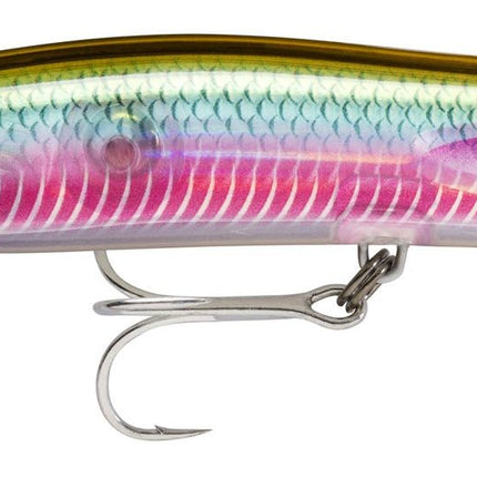 RAPALA Maxrap Walk'N Roll 10