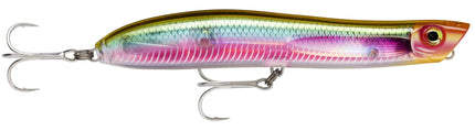RAPALA Maxrap Walk'N Roll 10