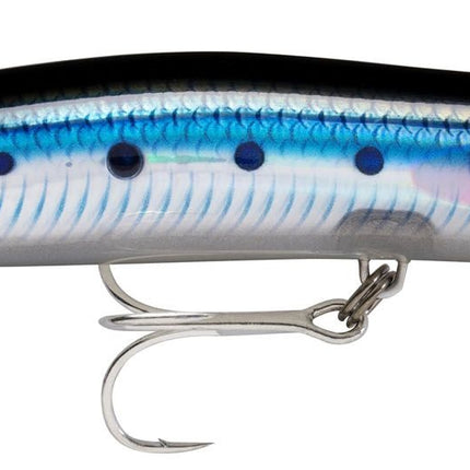 RAPALA Maxrap Walk'N Roll 10
