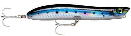RAPALA Maxrap Walk'N Roll 10